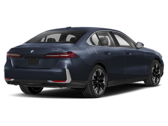 bmw 5 series 2026 WBA43FJ01TCW87242 image bmw 5 series 2026 WBA43FJ01TCW87242 image